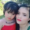 ngoc.bao6964