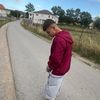 samir226053