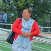 dilmaya.magar77