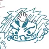 momombwghc2
