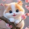 umesh1502