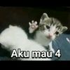 makanyamikirrrr