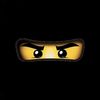 alok_hamil375