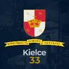 korona.kielce33