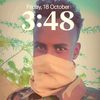 mahamuttdhuubne