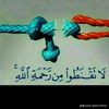 abdulhakim.abdurhaman