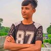 badol.ahamed3
