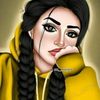 rafiq.mehdiyev8