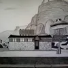 masumisera17