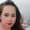cherry.nguyn0110