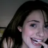 user521297010828151414._