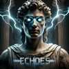 echoes360_