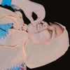 meimonaawad4