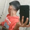 douglinhas_futzim