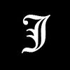 jofallthings6