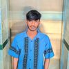 md.ripon.islam111