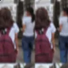 angelica48589jjzsjh