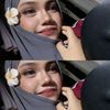 sarahsukepink1