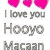 raaxo.reys.raxmo