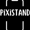 pixistand