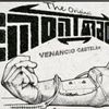 jonathanneftaliso