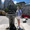 lucimar.alexandre14