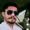 ameerabbasgondal7