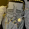 sekiro751