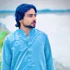 jamshid.khan402