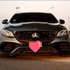 userbenz777
