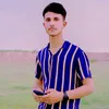 user96016845268743
