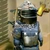 roshen_pbgmb