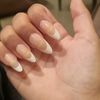 .hadar22