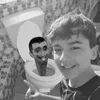 sou_nathan22