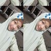 raisyanazwa2801