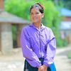 aayuska2345689