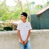 mkshohidul10