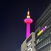 takaya02030309