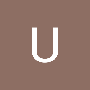 umarmahmood97