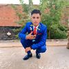 itsme.faiyaj