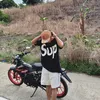 mackoyarsenal25