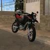 libazinfc