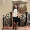 talia.elbaz1