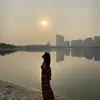 hong.thuy0208