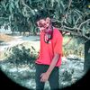 surya_bhai912
