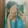 sungakhoc