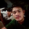 bobo462681