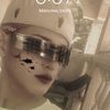 marcus.castro37