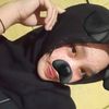 siyfa.ajee