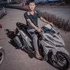 chn0278